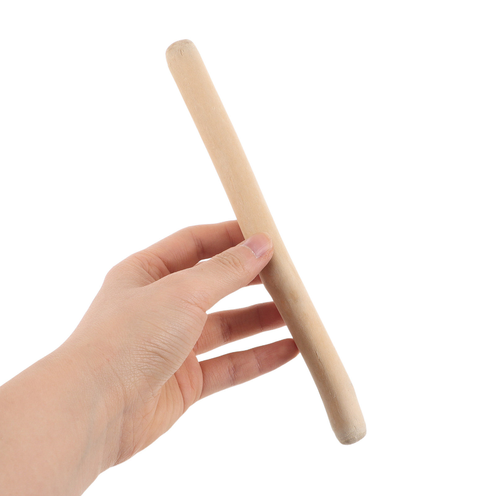 Centerpiece Stick - Декор из коряг: натуральные деревянные ветви