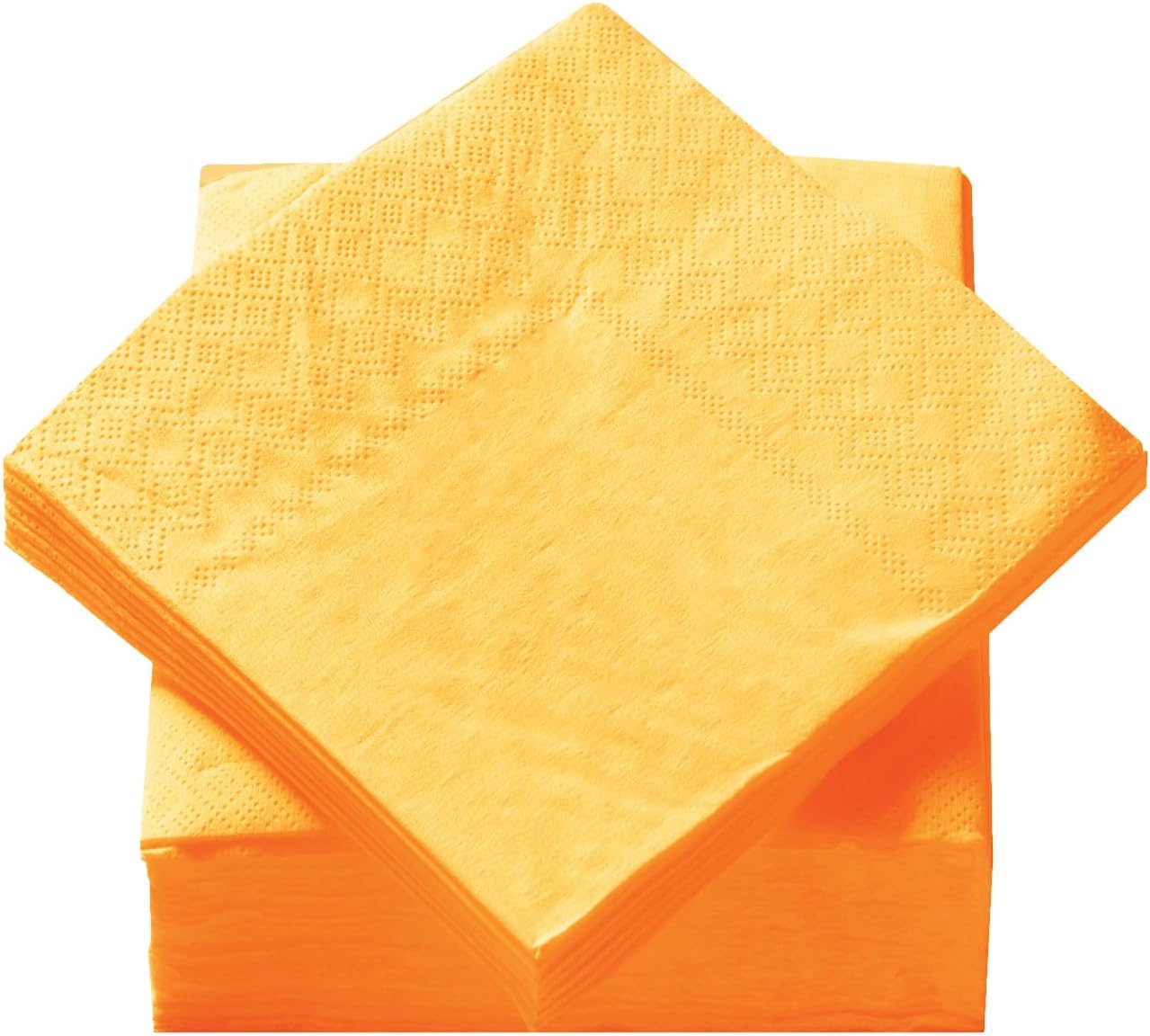 Table Cloth Disposable - Твердые напитки, тематические украшения для дня