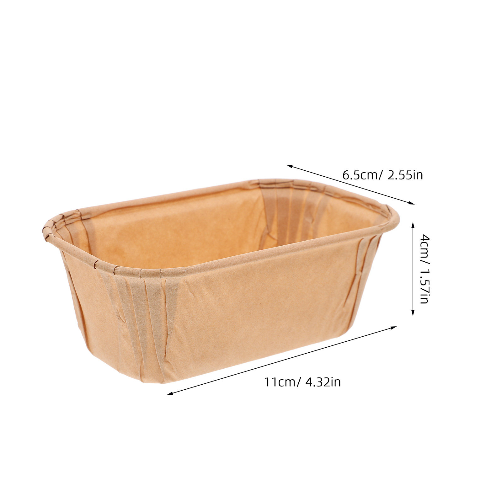 50 шт. Элегантные бумажные фор – обзор и цена Plastic Cup 50Pcs