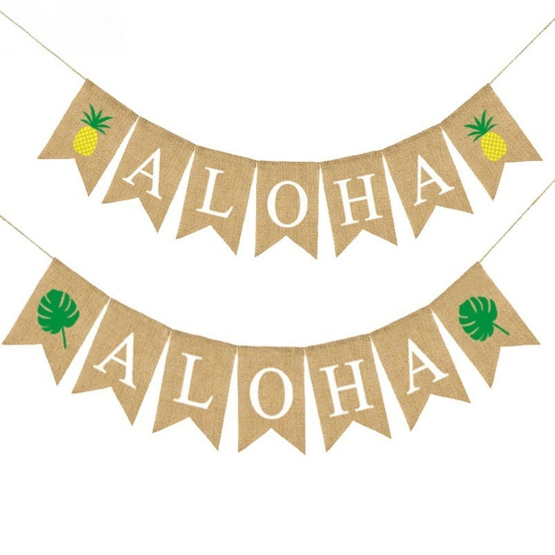 1 комплект, украшение для гава – обзор и цена Balloon Arch Kit