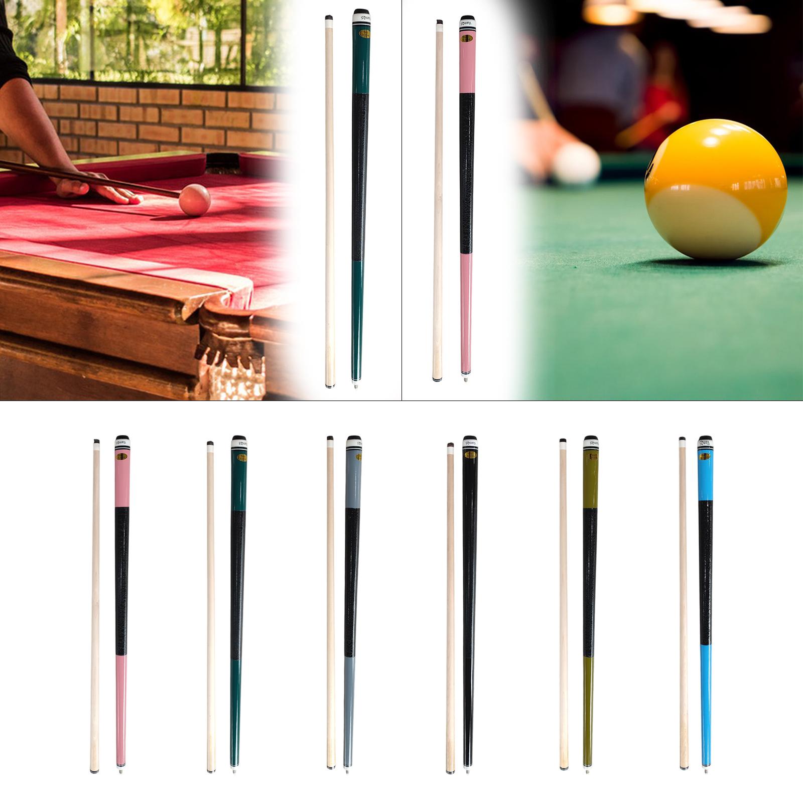 Деревянный бильярдный кий с на – обзор и цена Centerpiece Stick
