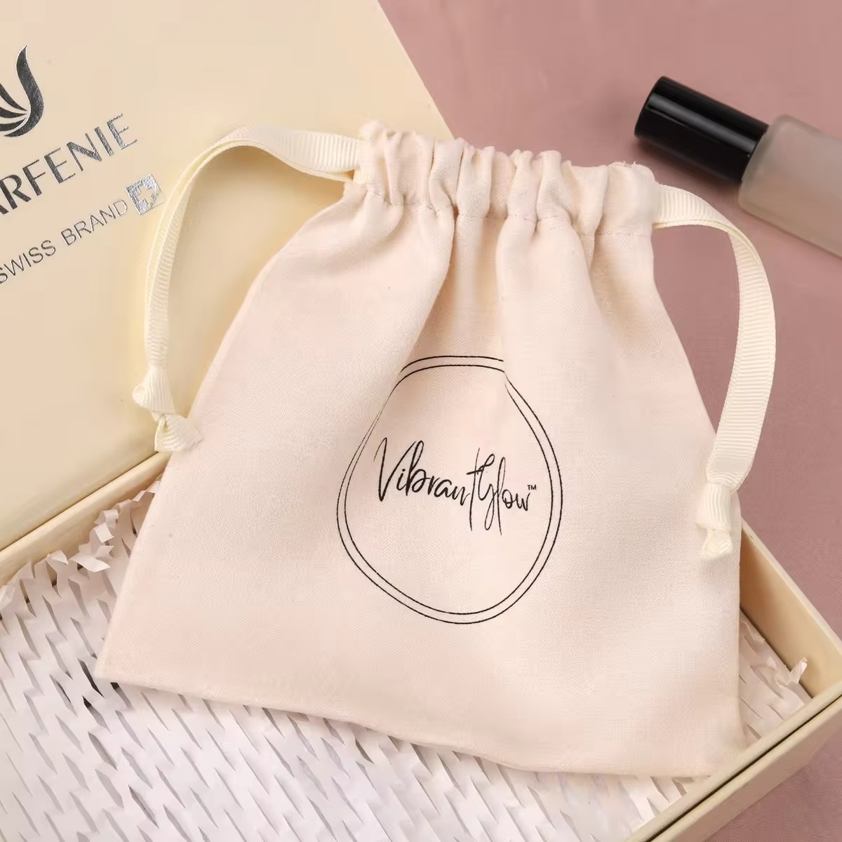 Высококачественный бежевый хло – обзор и цена Cotton Candy Cone