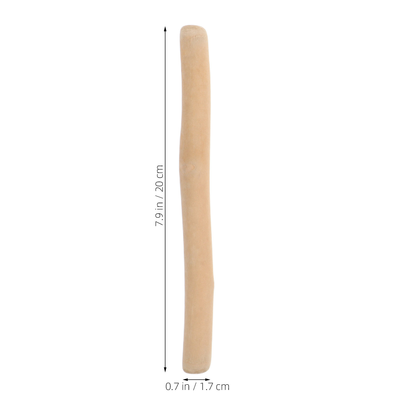 Декор из коряг: натуральные де – обзор и цена Centerpiece Stick