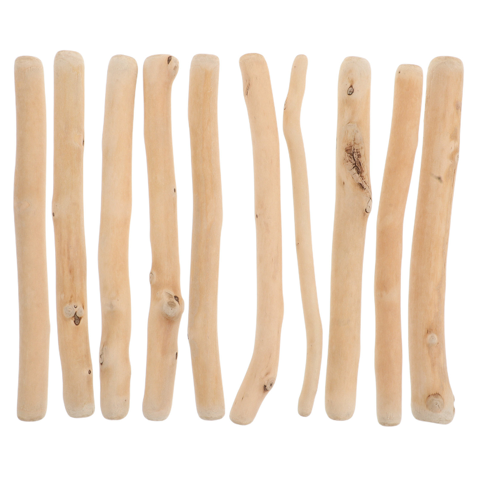 Декор из коряг: натуральные де – обзор и цена Centerpiece Stick