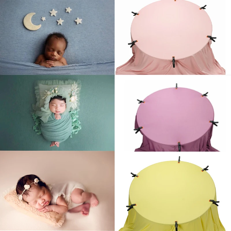 150X170 см реквизит для фотосъ – обзор и цена Photo Booth Frame