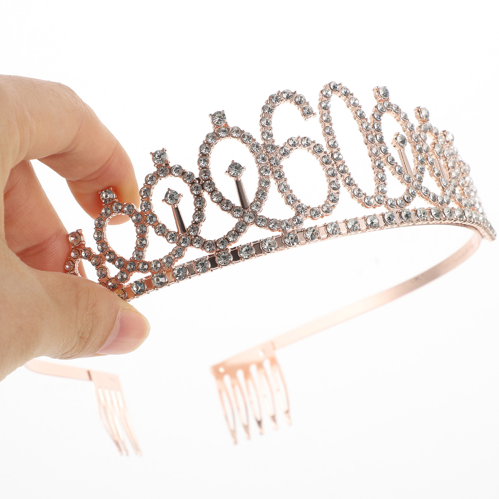 Набор из 1 предмета: Декоратив – обзор и цена Birthday Sash Glitter