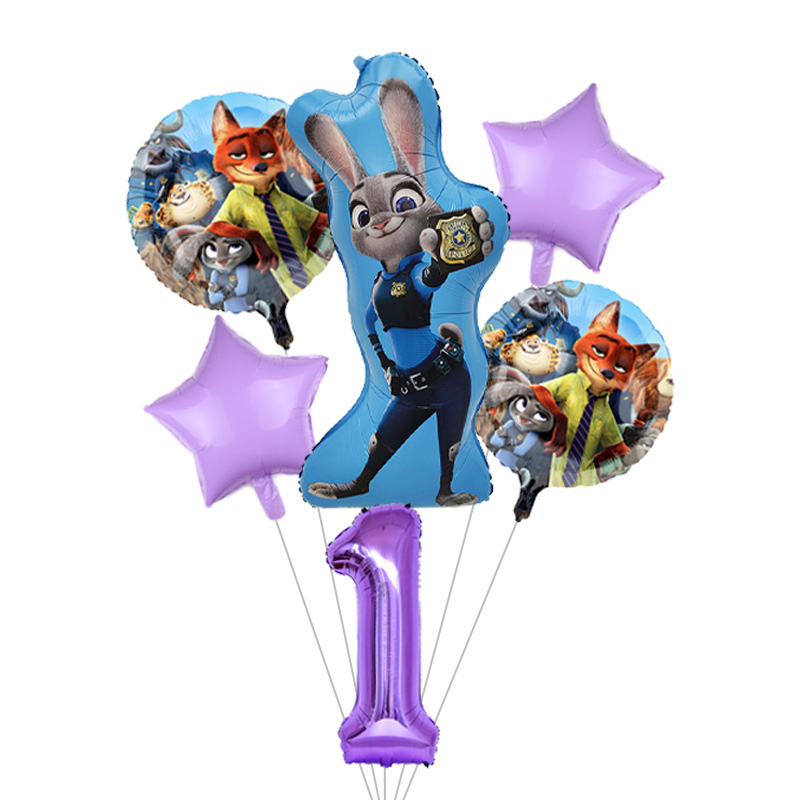 Набор для создания арки из воз – обзор и цена Balloon Arch Kit