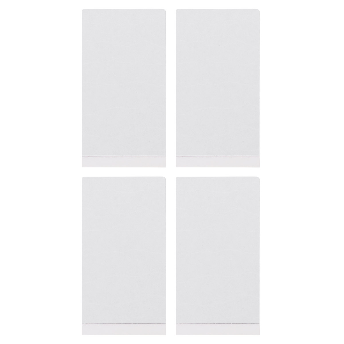 Фоторамки-подставки для фото,  – обзор и цена Photo Booth Frame