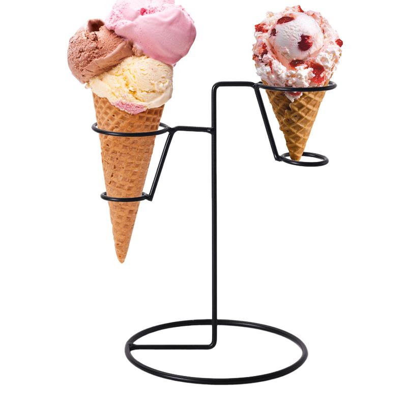 Держатель для конуса для морож – обзор и цена Cotton Candy Cone