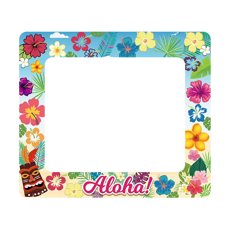 1 надувная фоторамка на тему А – обзор и цена Photo Booth Frame