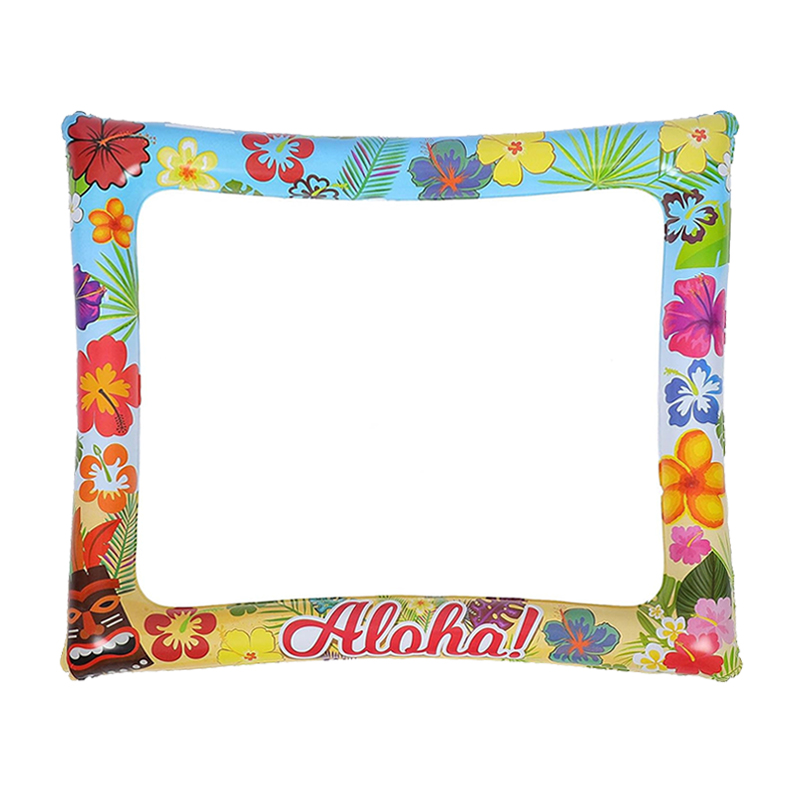 1 надувная фоторамка на тему А – обзор и цена Photo Booth Frame