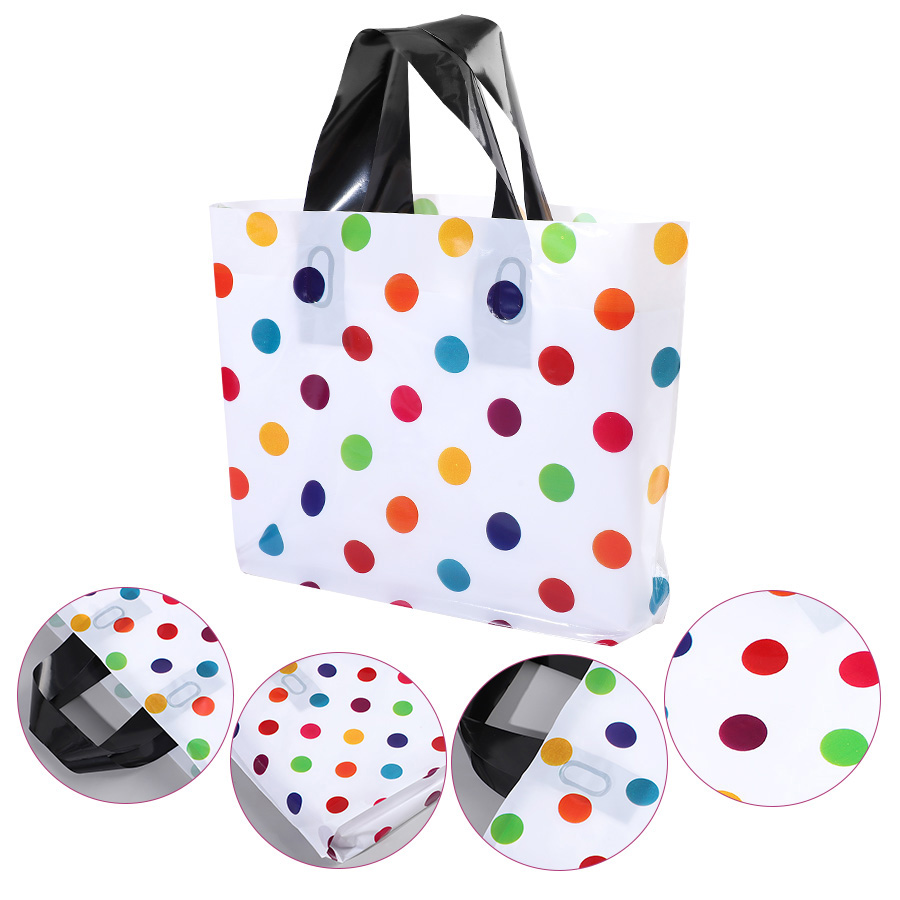 18 шт. Плотные пластиковые под – обзор и цена Party Event Supply Store