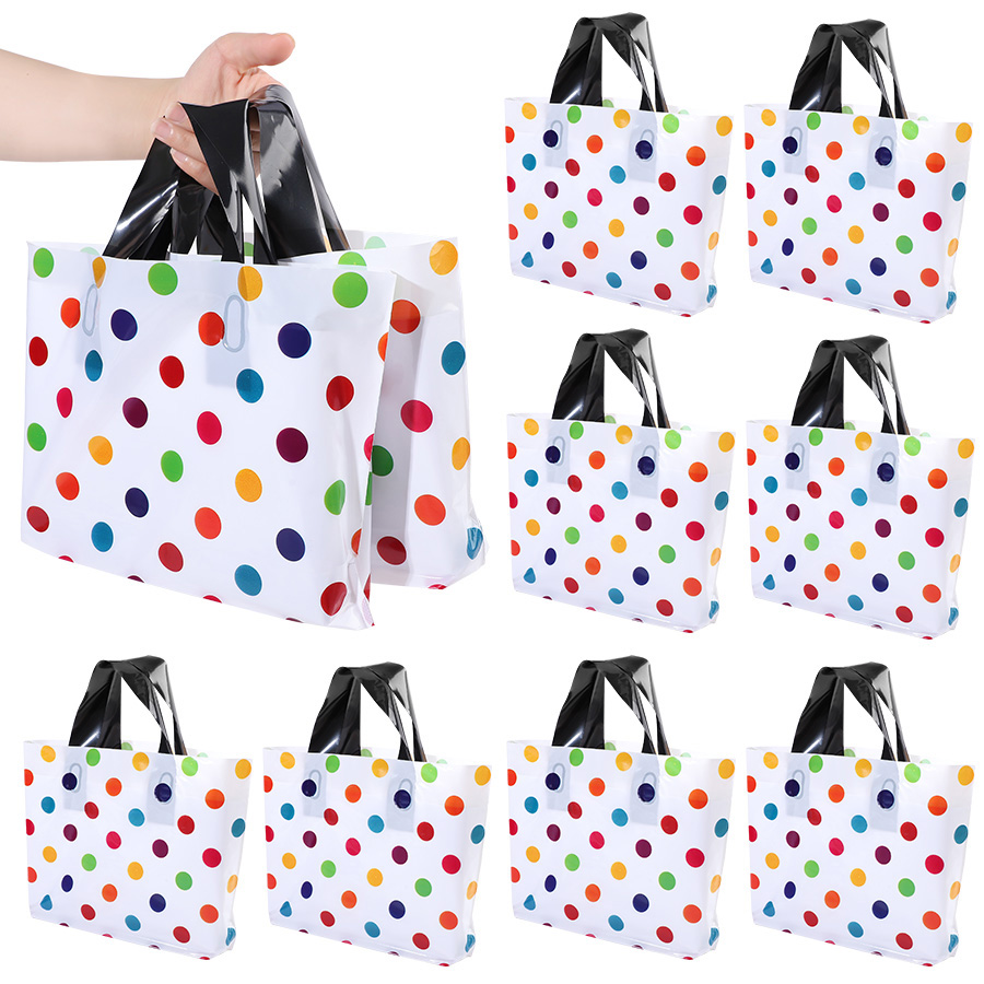 18 шт. Плотные пластиковые под – обзор и цена Party Event Supply Store