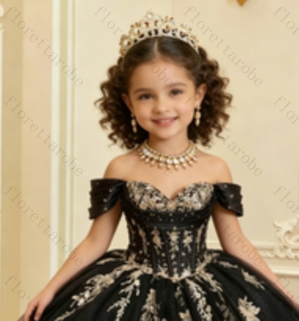 Индивидуальное бордовое платье – обзор и цена Birthday Sash Glitter